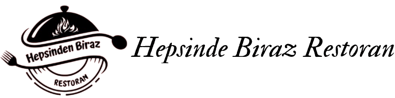 Hepsinden Biraz Restorant